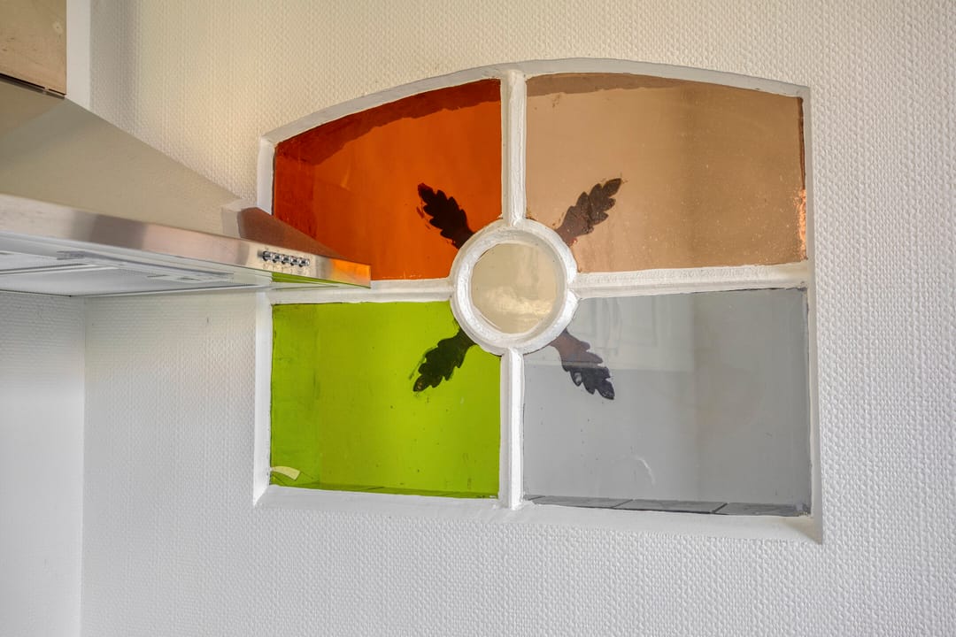 Photo 11 of Bakkerstraat 109
