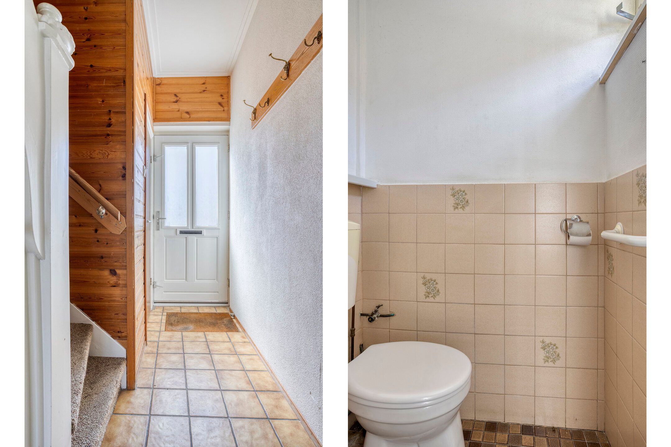 Photo 12 of Bakkerstraat 109
