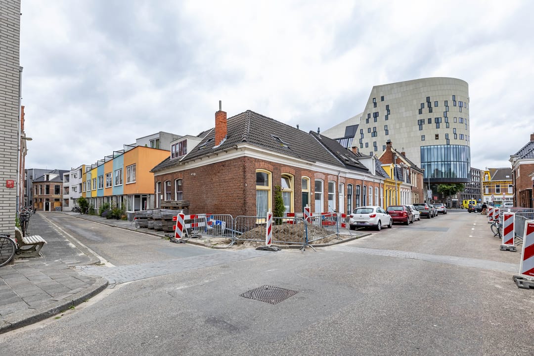 Foto 47 van Lijnbaanstraat 38