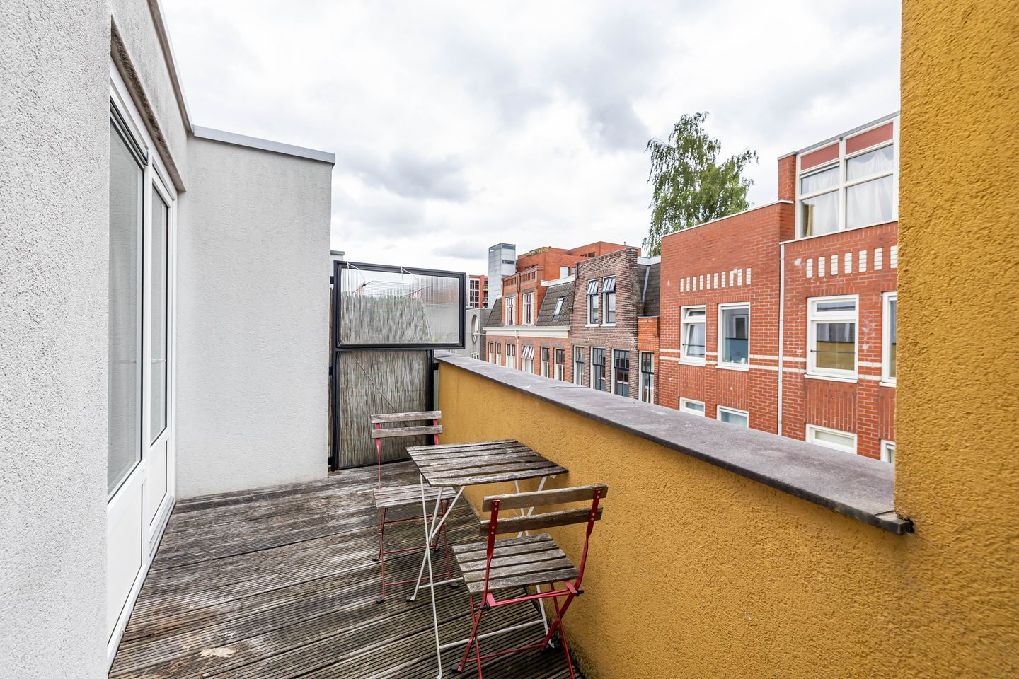 Foto 40 van Lijnbaanstraat 38