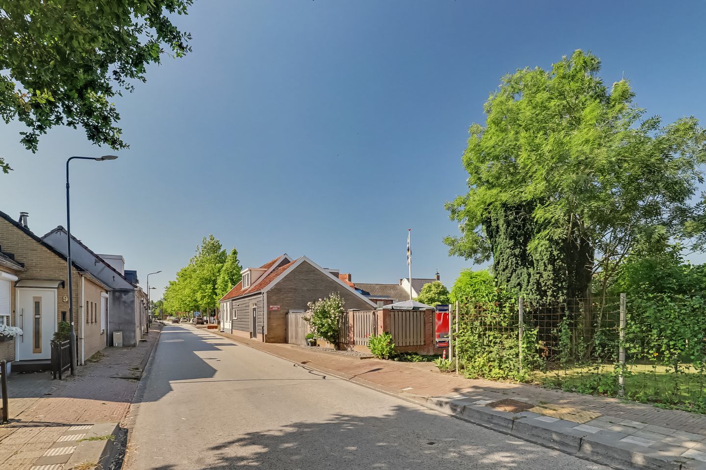 Foto 5 van Molendijk 8