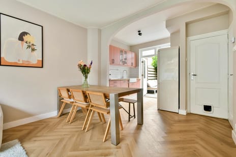 Merwedestraat thumbnail
