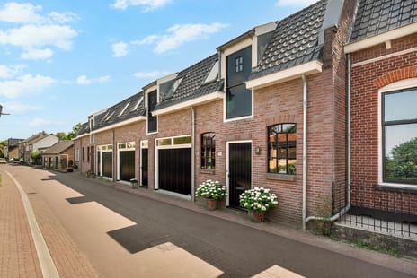 Dorpsdijk thumbnail
