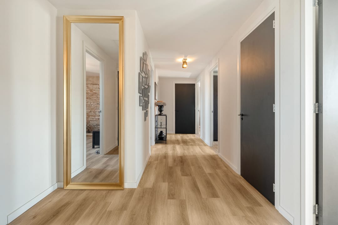Foto 41 van Dorpsdijk 211-C