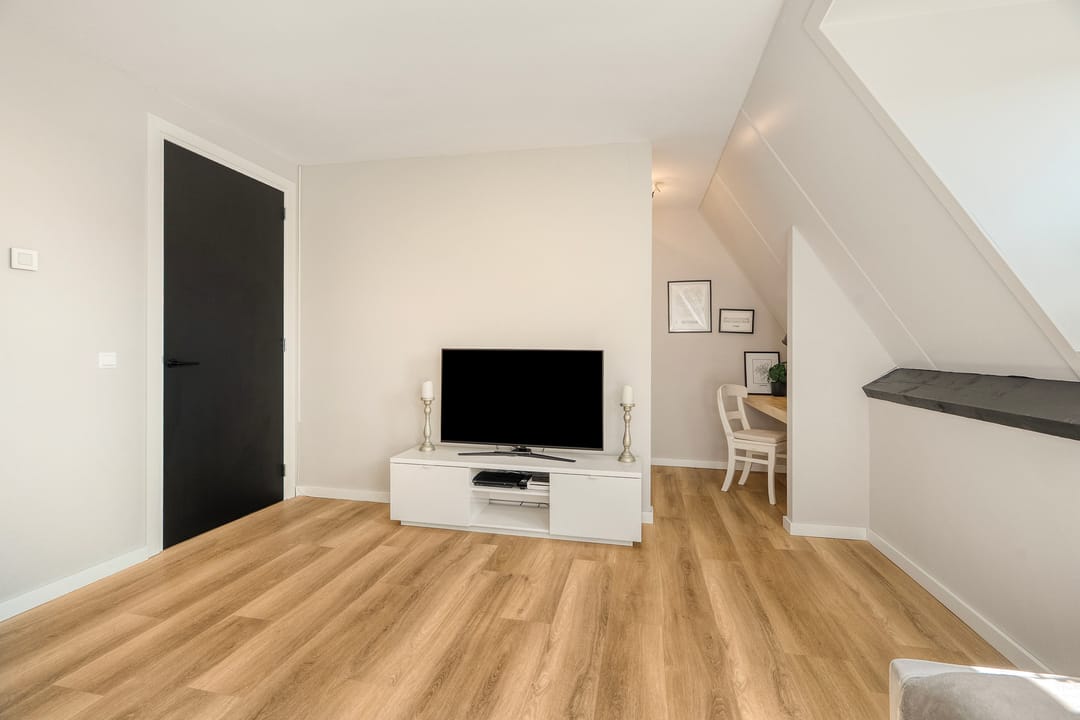 Foto 46 van Dorpsdijk 211-C