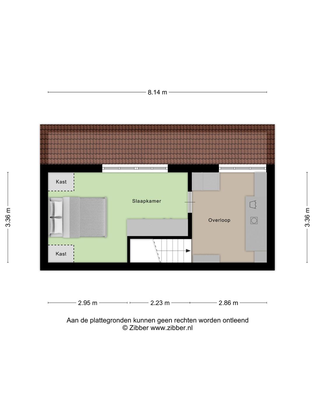 Foto 52 van Rijnlaan 231