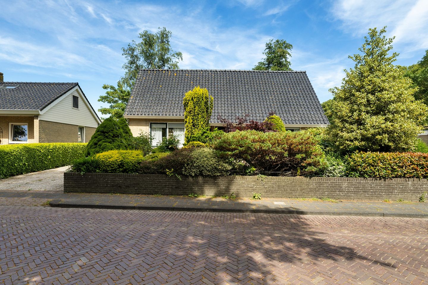 Foto 44 van Nieuweweg 1-A