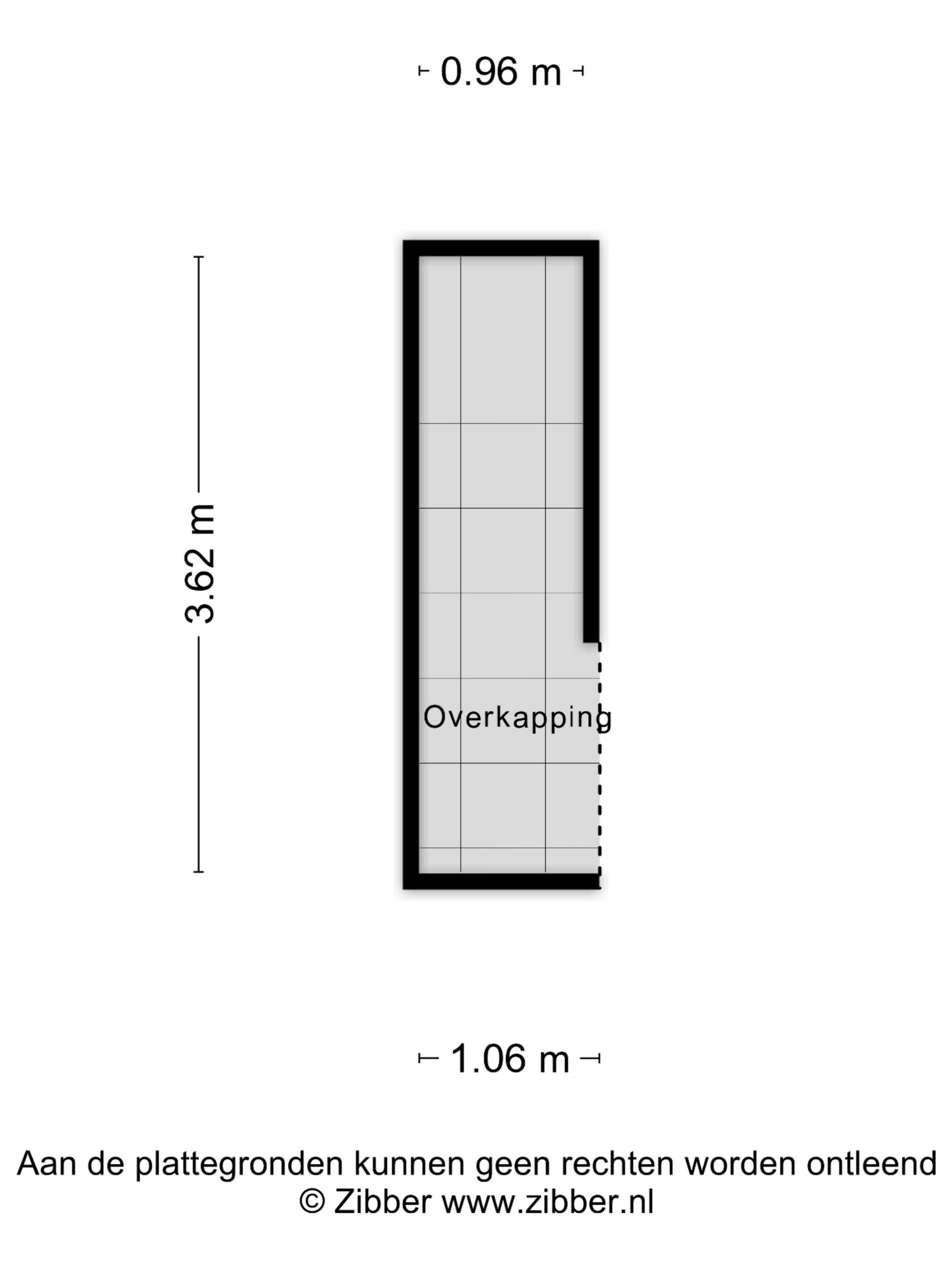 Foto 51 van Rijnlaan 231