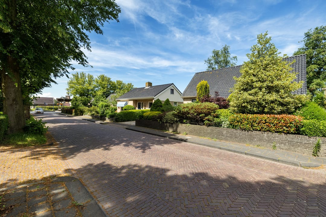 Foto 46 van Nieuweweg 1-A