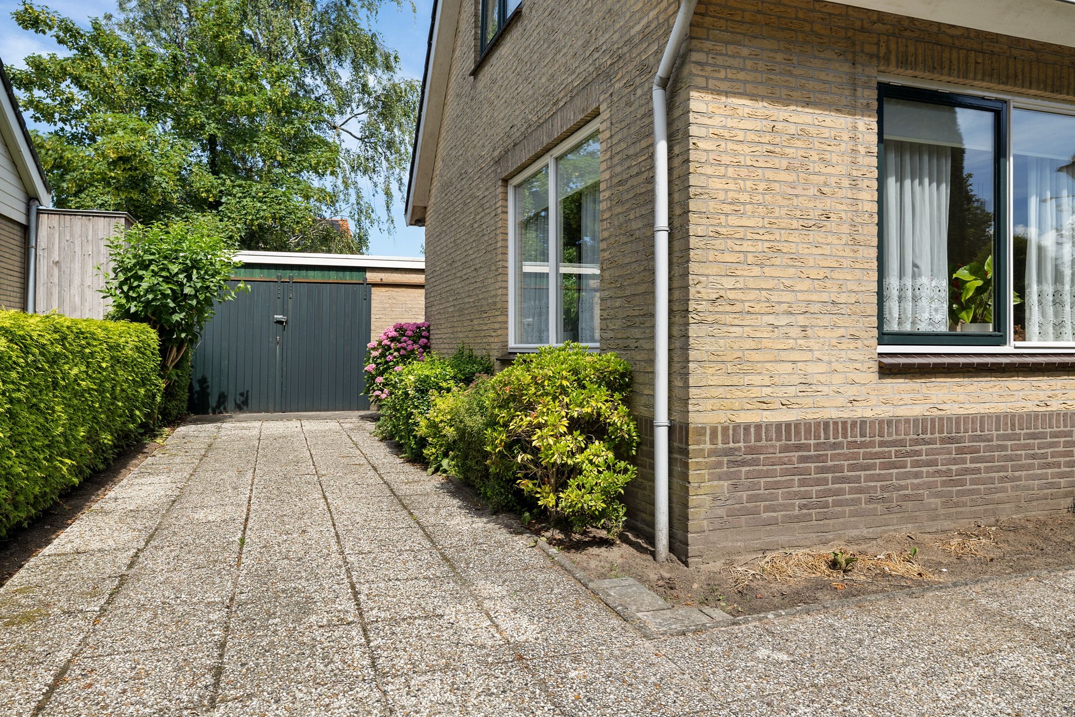 Foto 42 van Nieuweweg 1-A