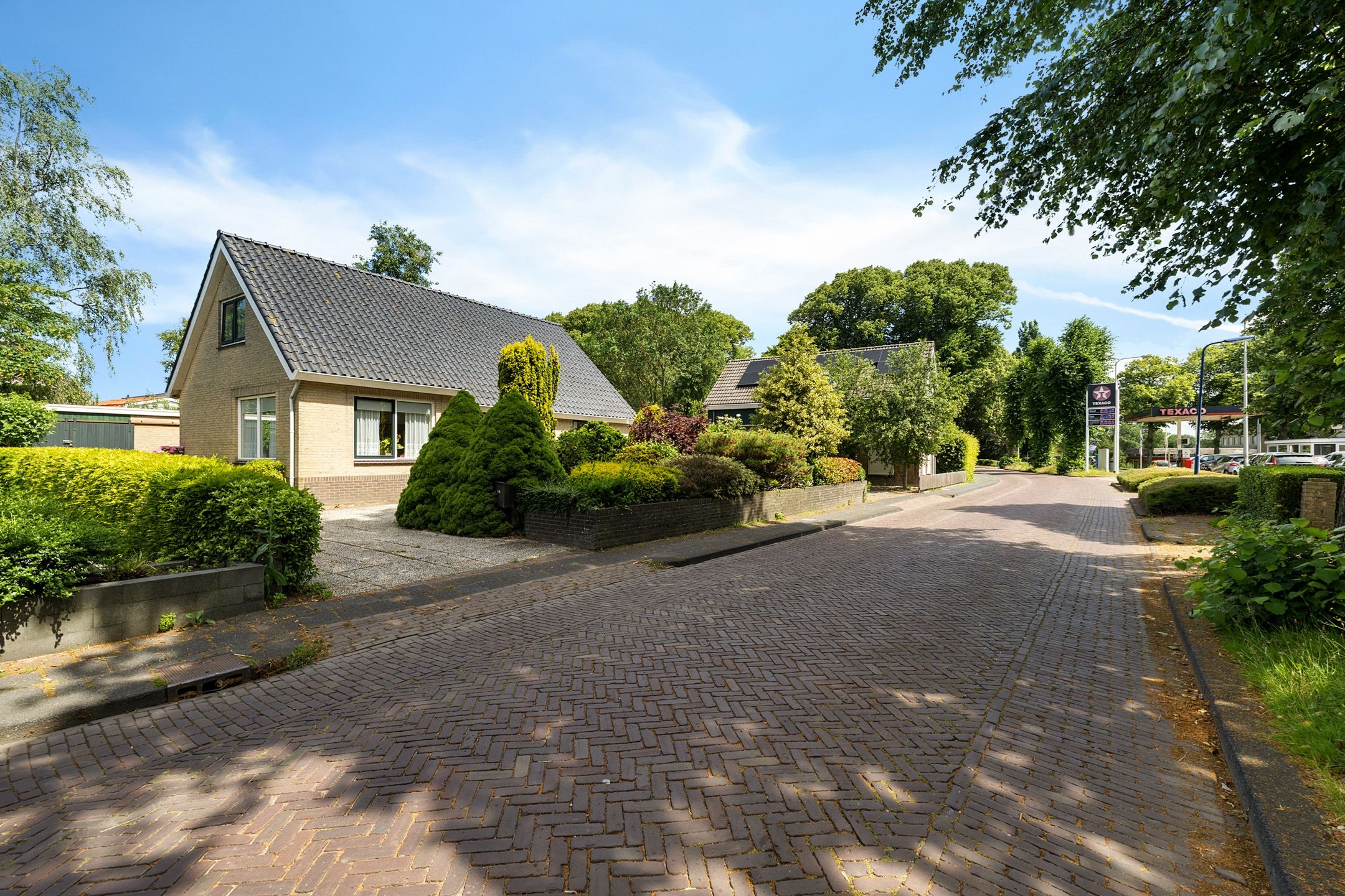 Foto 45 van Nieuweweg 1-A
