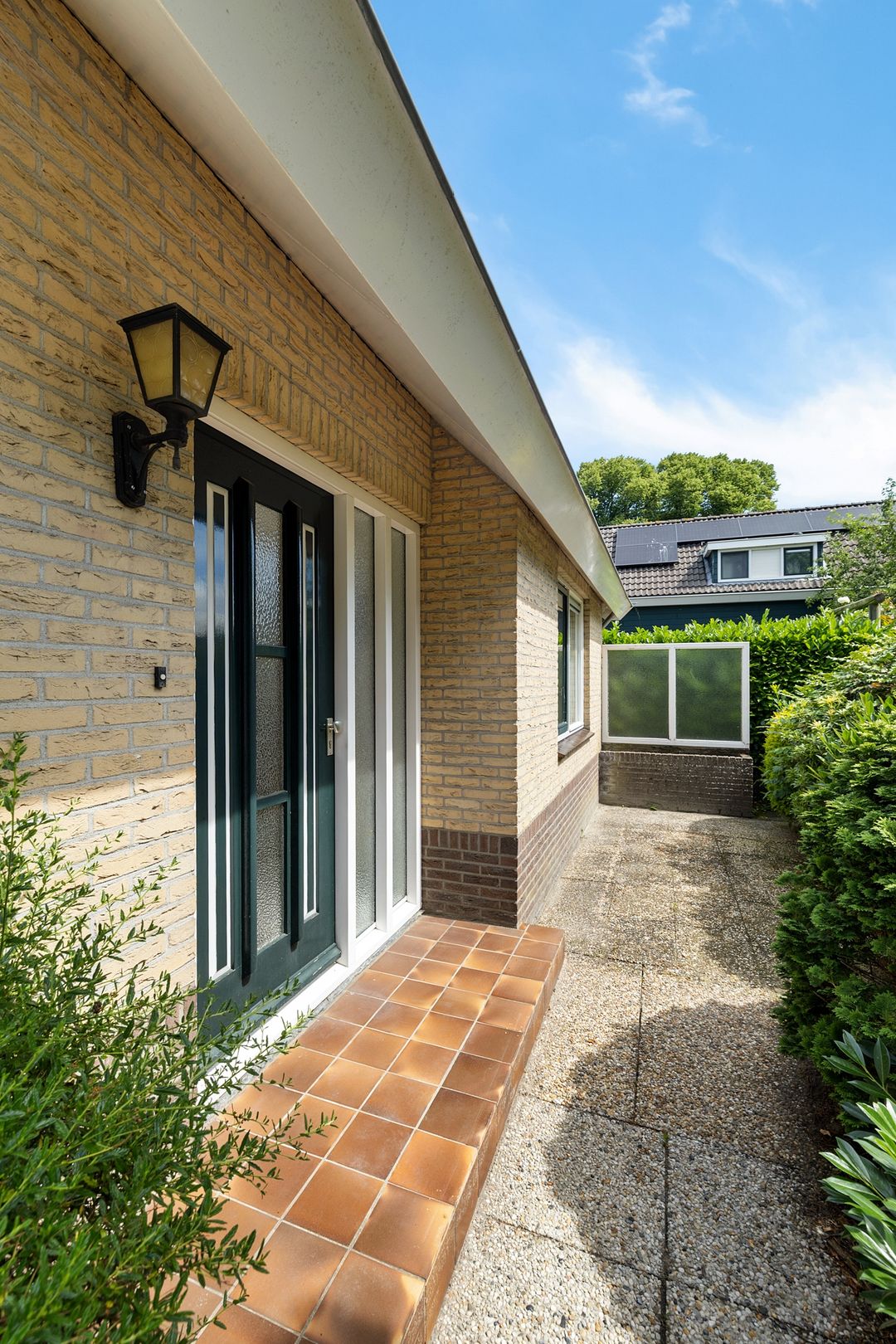 Foto 43 van Nieuweweg 1-A