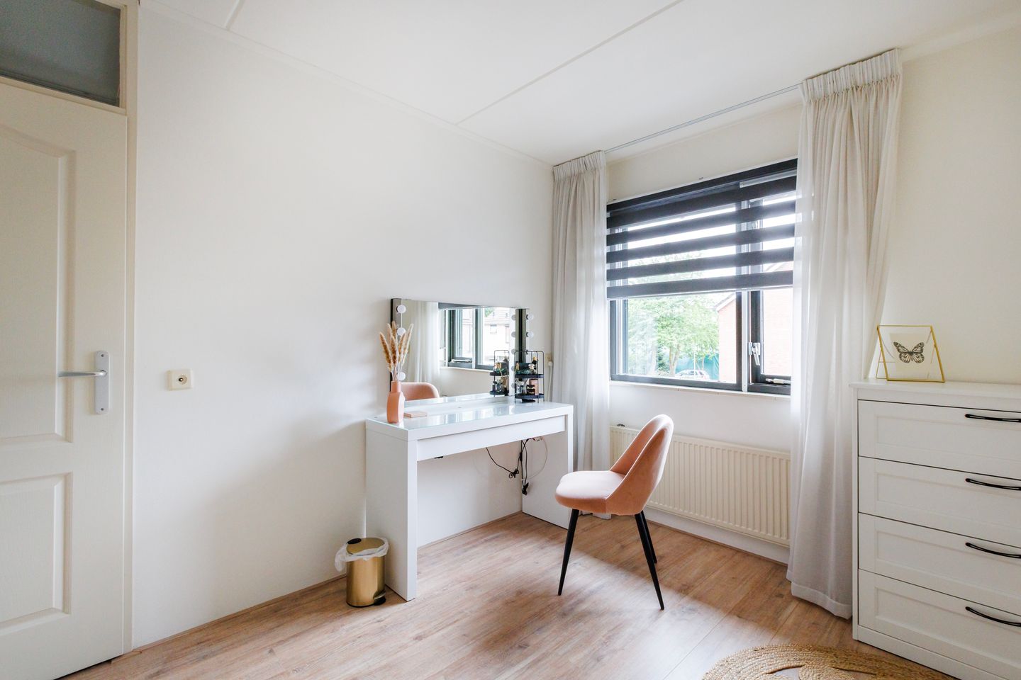 Photo 34 of Boomgaard 11