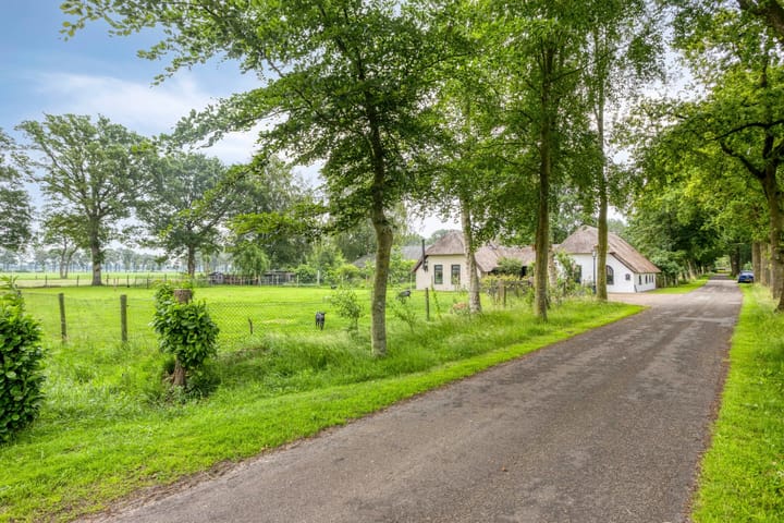 Foto 4 van Jagersweg 2
