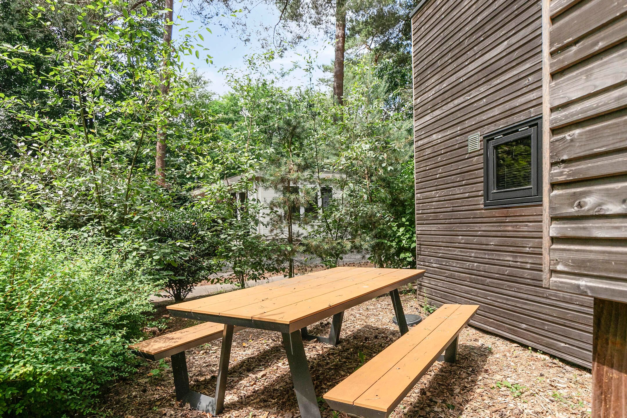 1-bedroom freehold villa in Beekbergen — photo 2 of 5