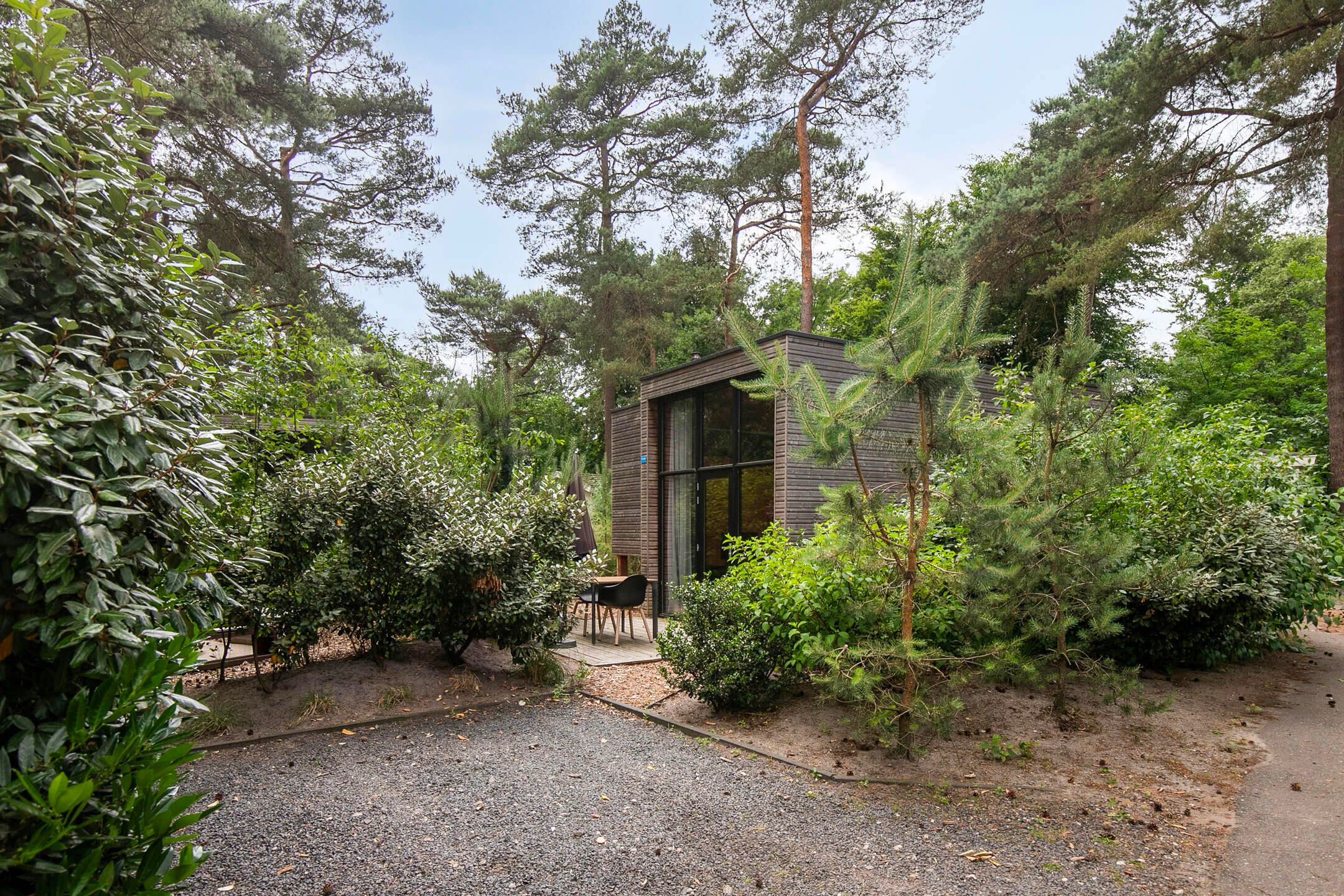1-bedroom freehold villa in Beekbergen — photo 5 of 5