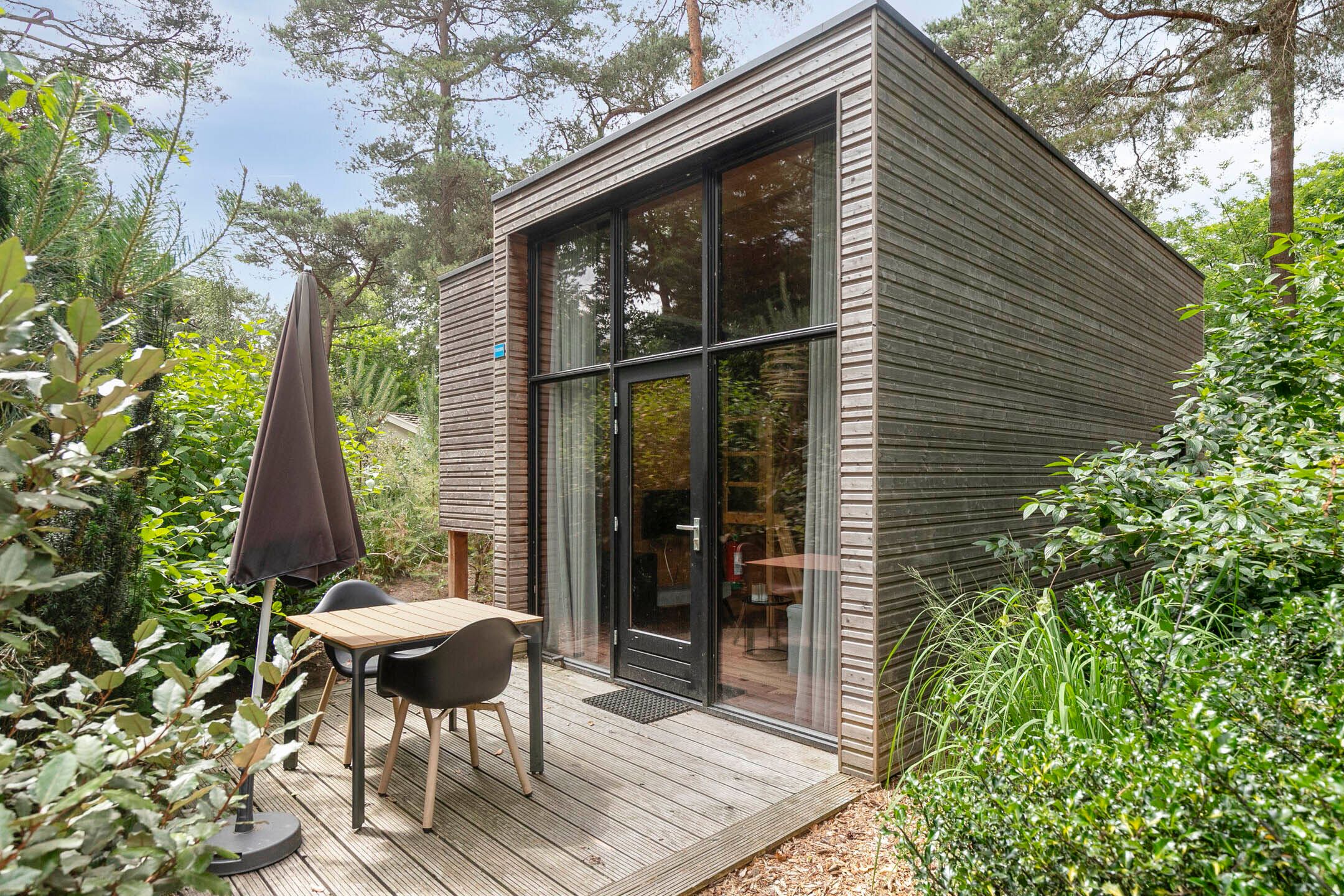 1-bedroom freehold villa in Beekbergen — photo 1 of 5