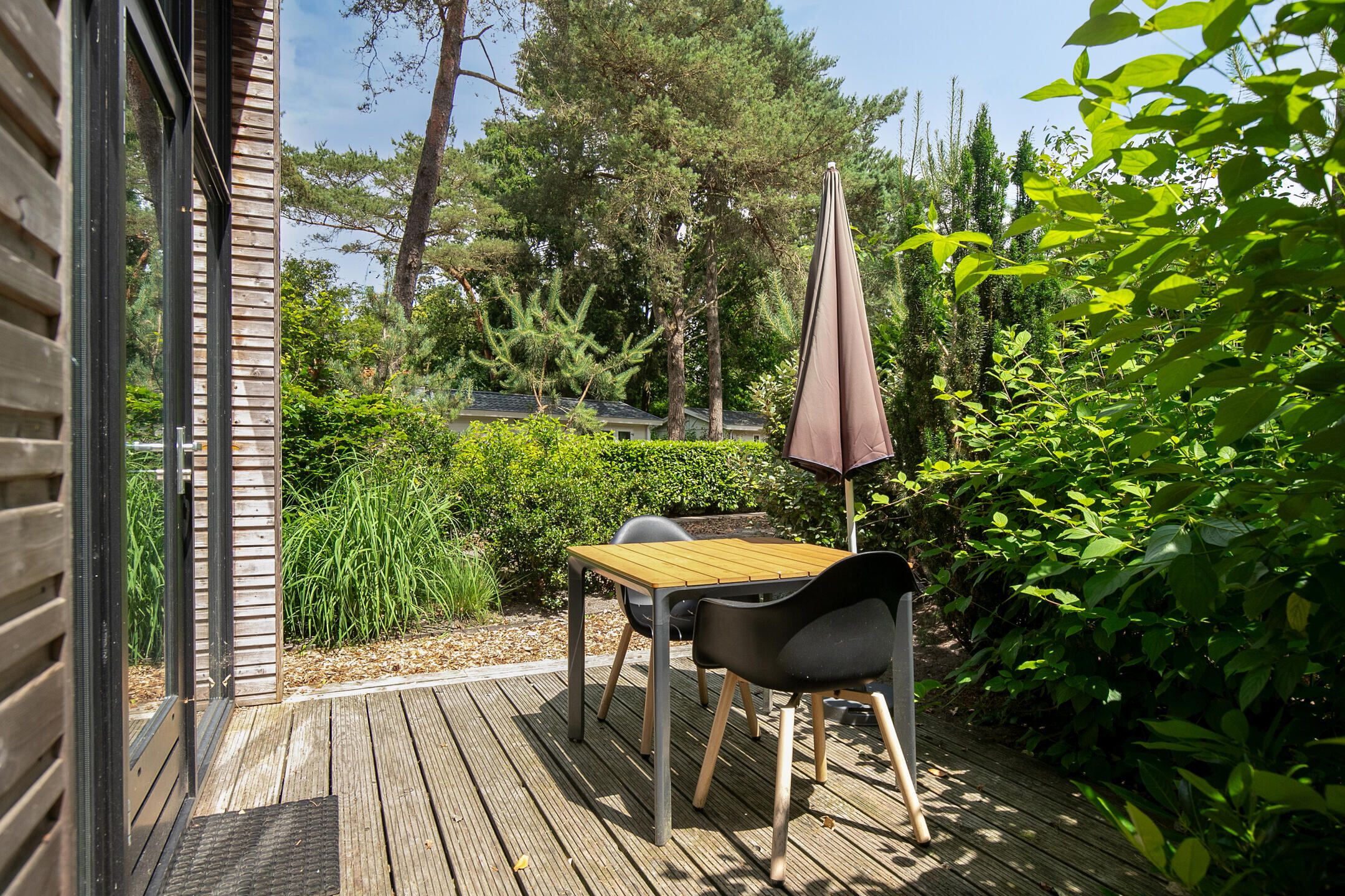 1-bedroom freehold villa in Beekbergen — photo 3 of 5