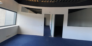 Bekijk 360° foto