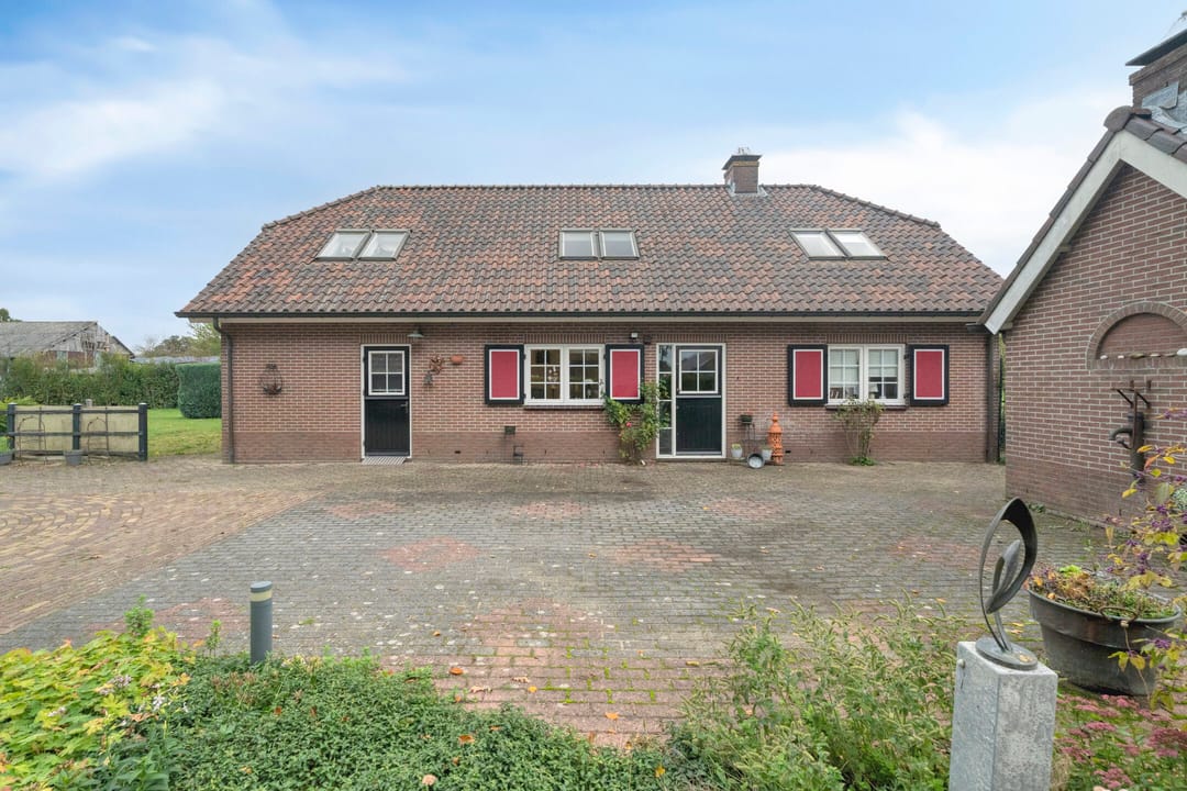 Foto 46 van Ruimelsdwarsweg 1
