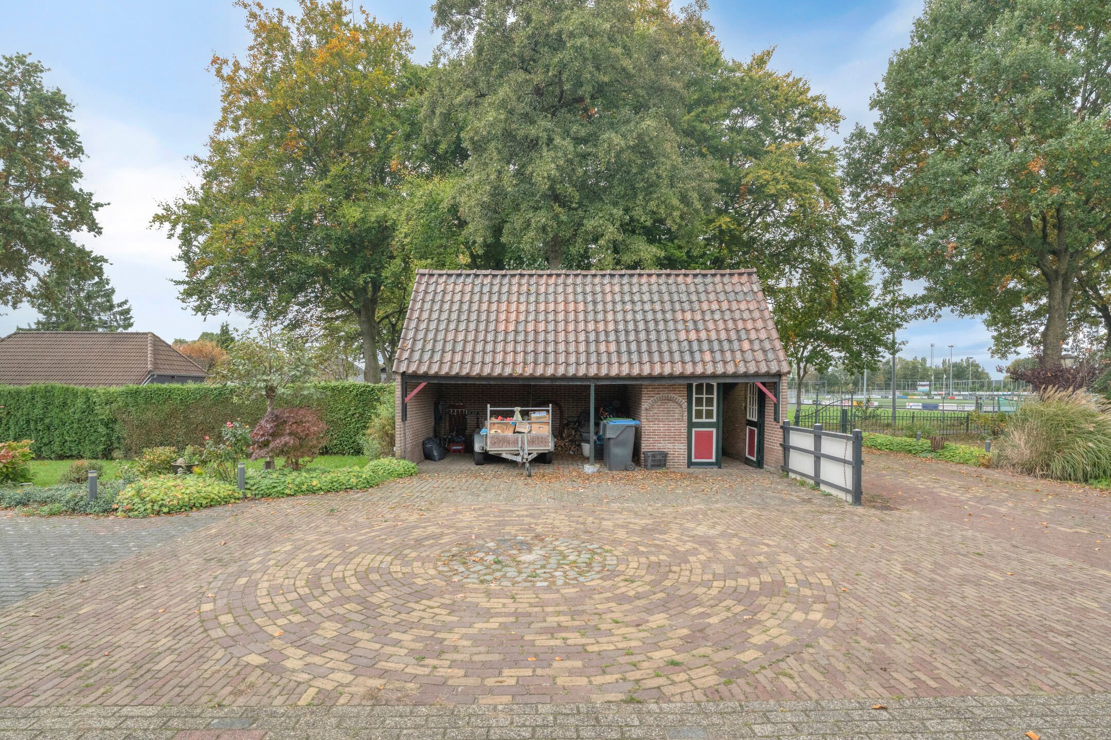 Foto 54 van Ruimelsdwarsweg 1