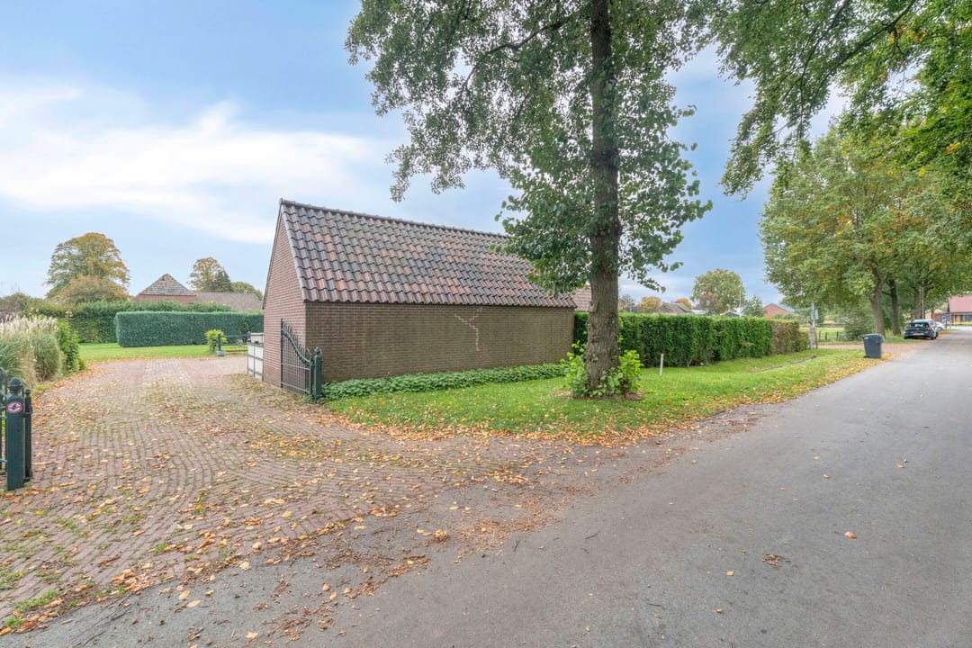 Foto 56 van Ruimelsdwarsweg 1