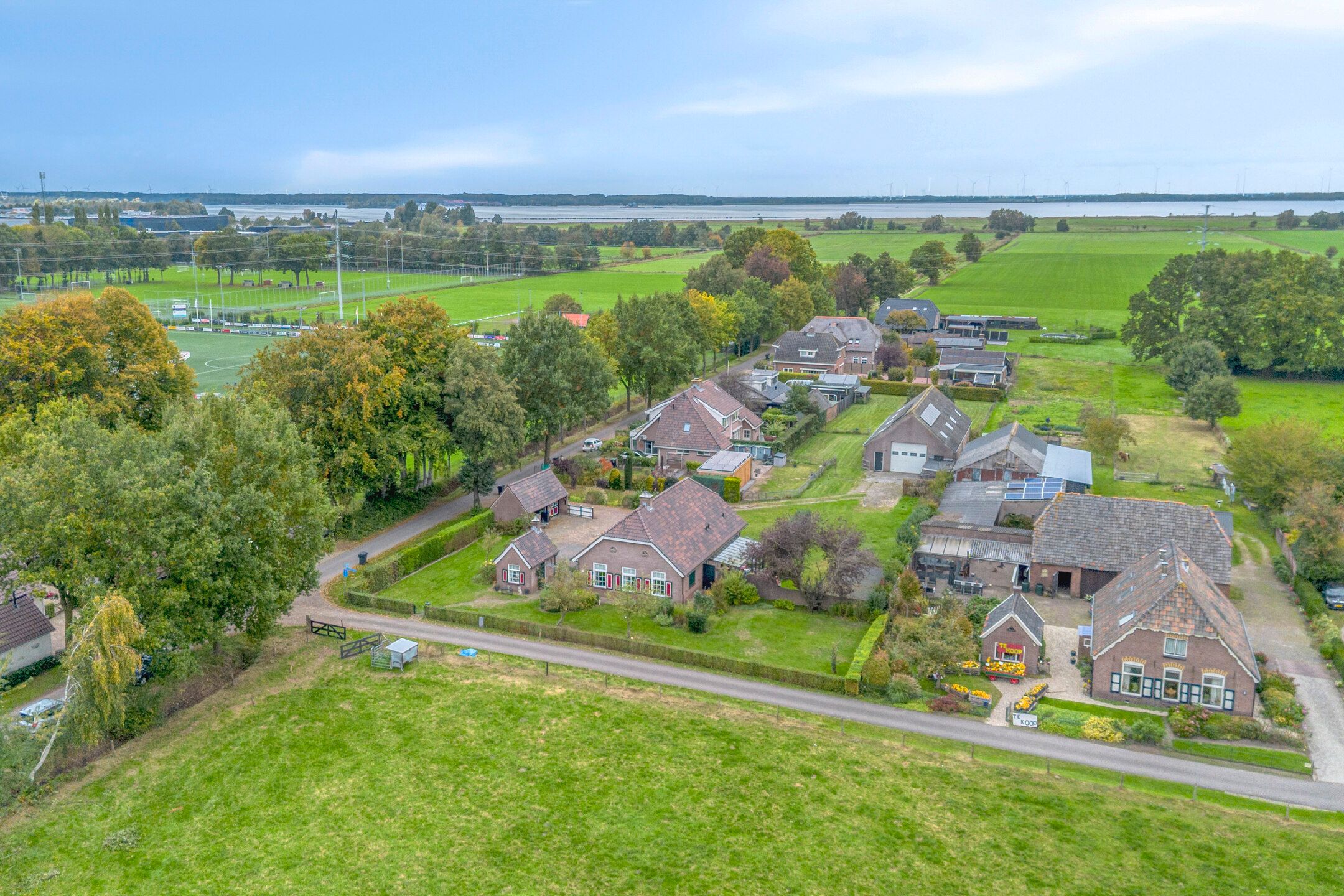 Foto 57 van Ruimelsdwarsweg 1