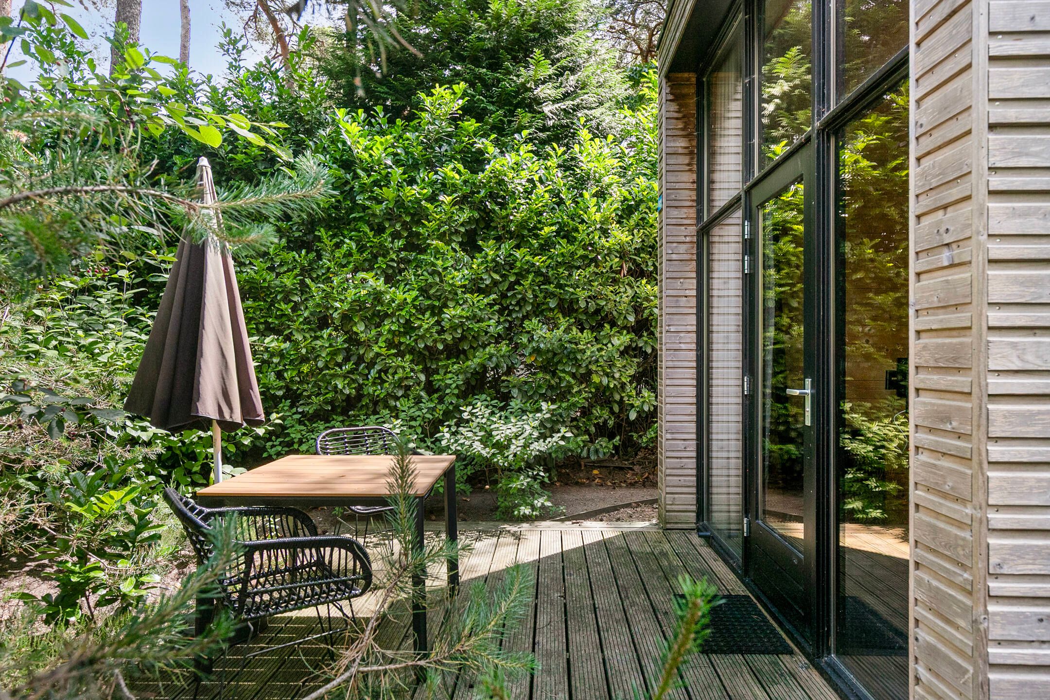1-bedroom freehold villa in Beekbergen — photo 4 of 5