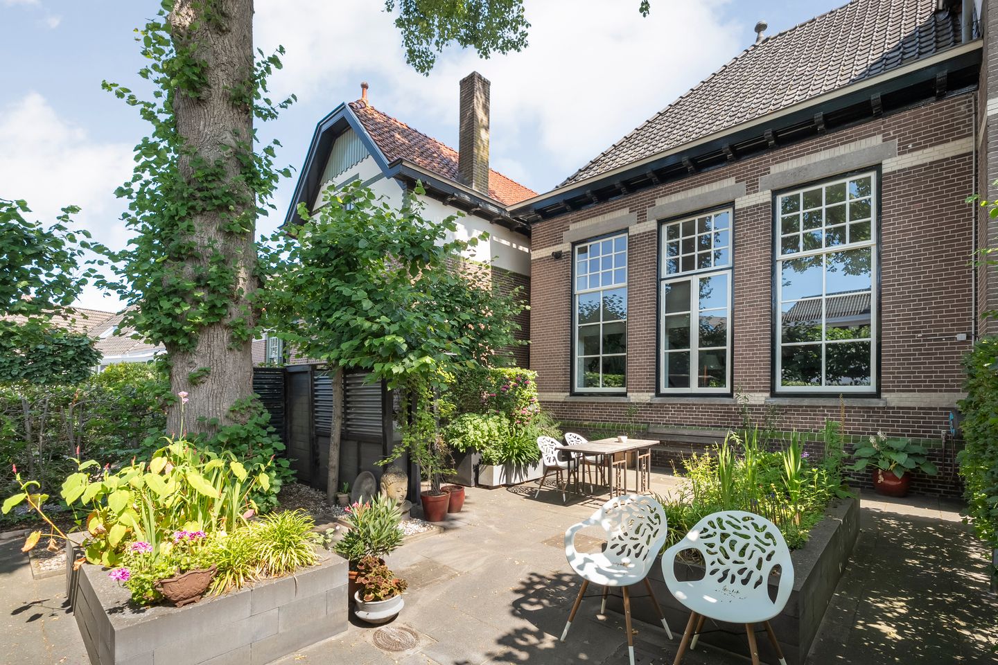 Foto 44 van Dorpsstraat 57