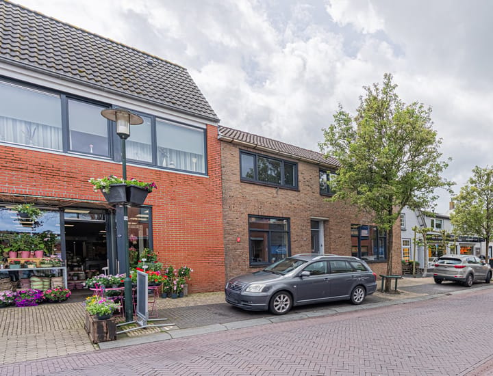 Photo 3 of Weststraat 19