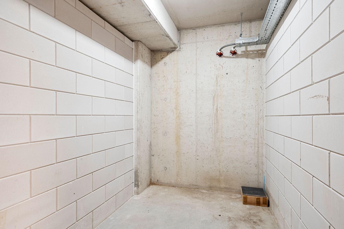 Photo 25 of Trans 27