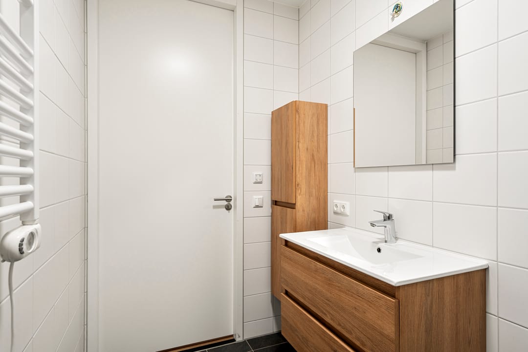 Photo 16 of Trans 27