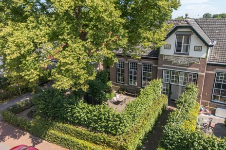 Dorpsstraat thumbnail