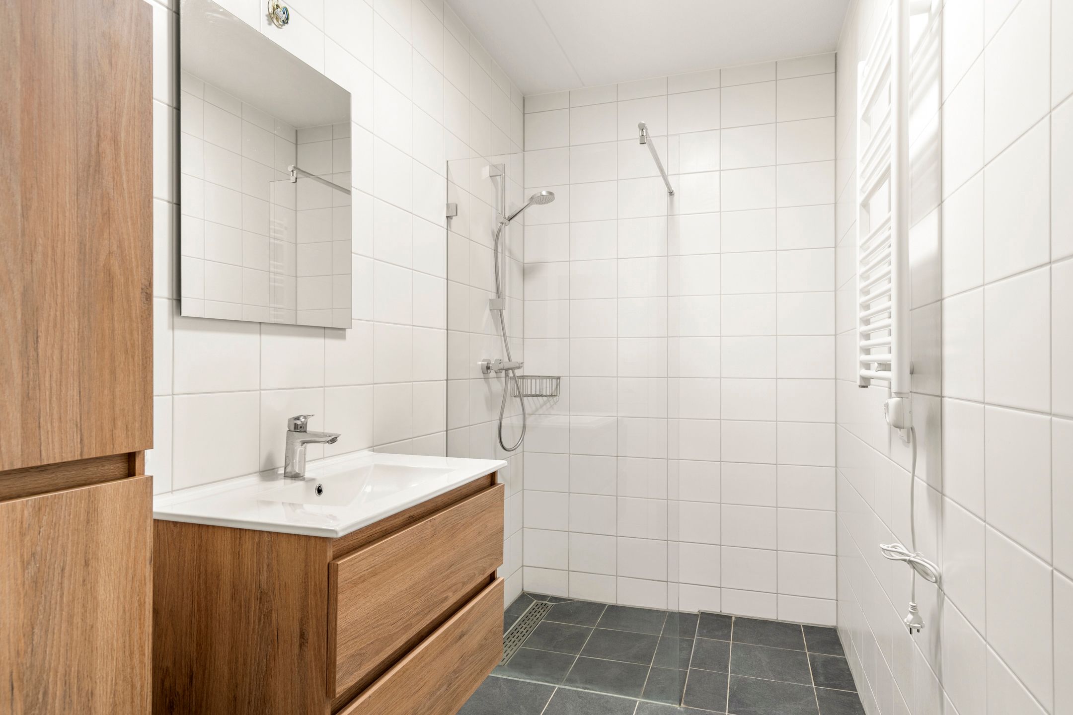 Photo 15 of Trans 27
