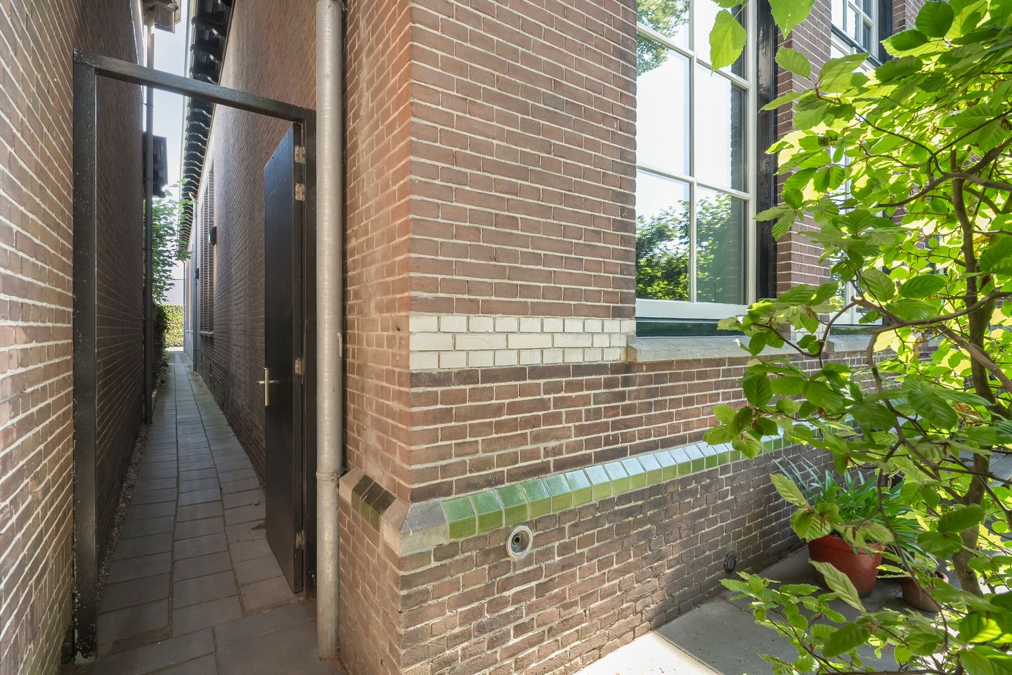 Foto 49 van Dorpsstraat 57
