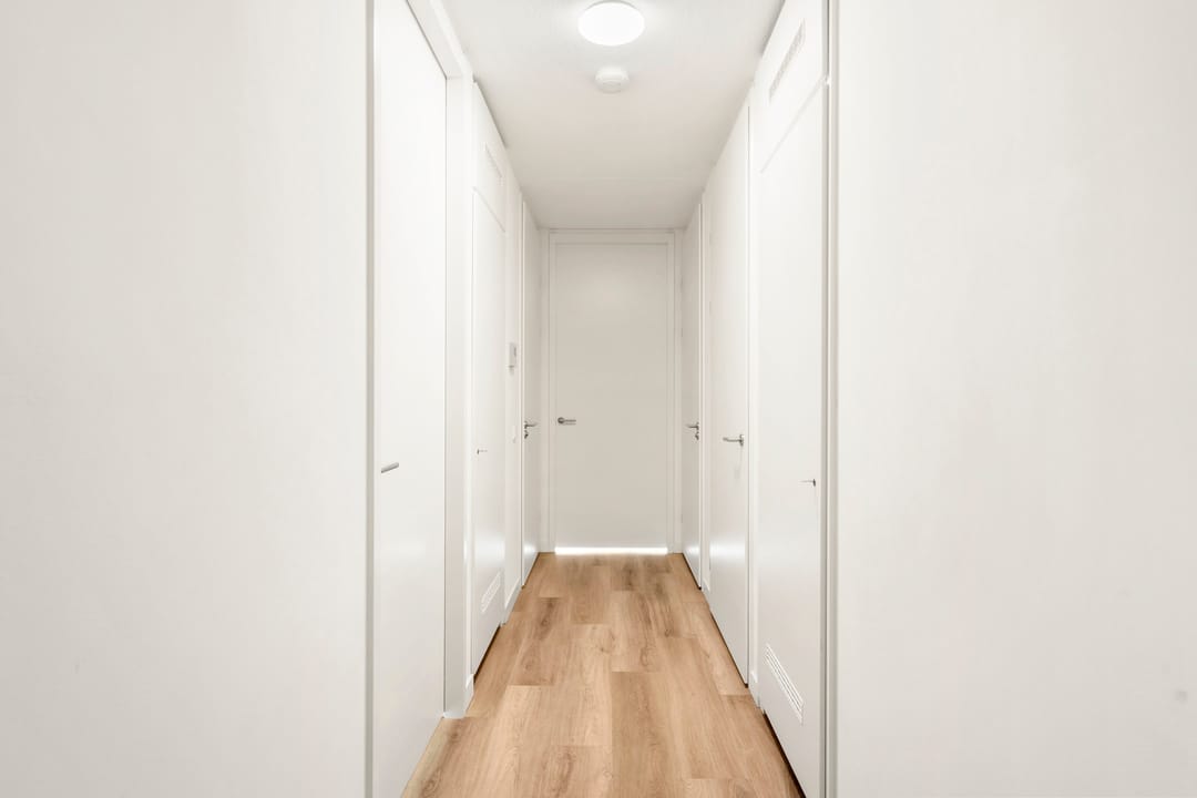Photo 17 of Trans 27