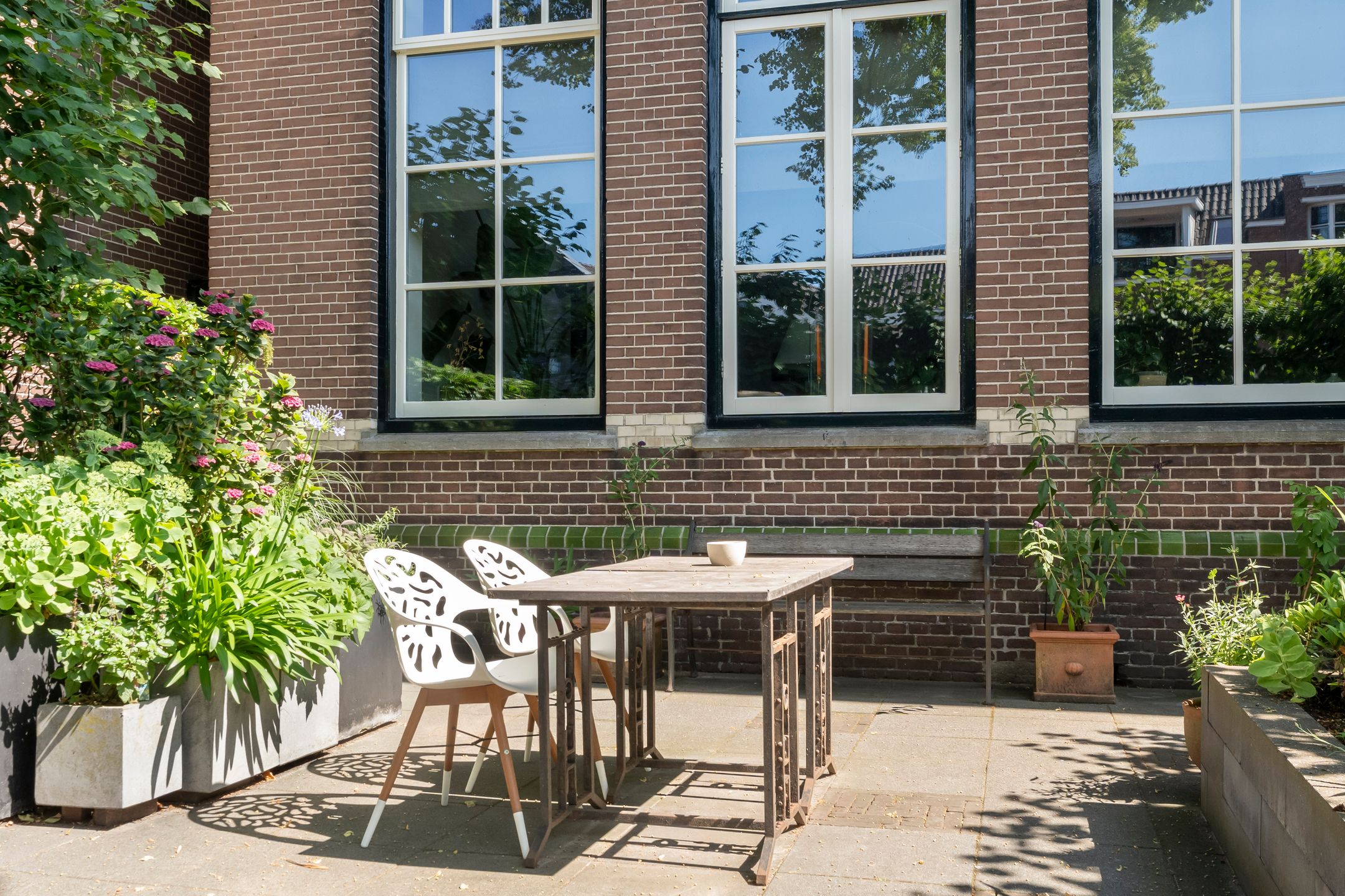 Foto 45 van Dorpsstraat 57