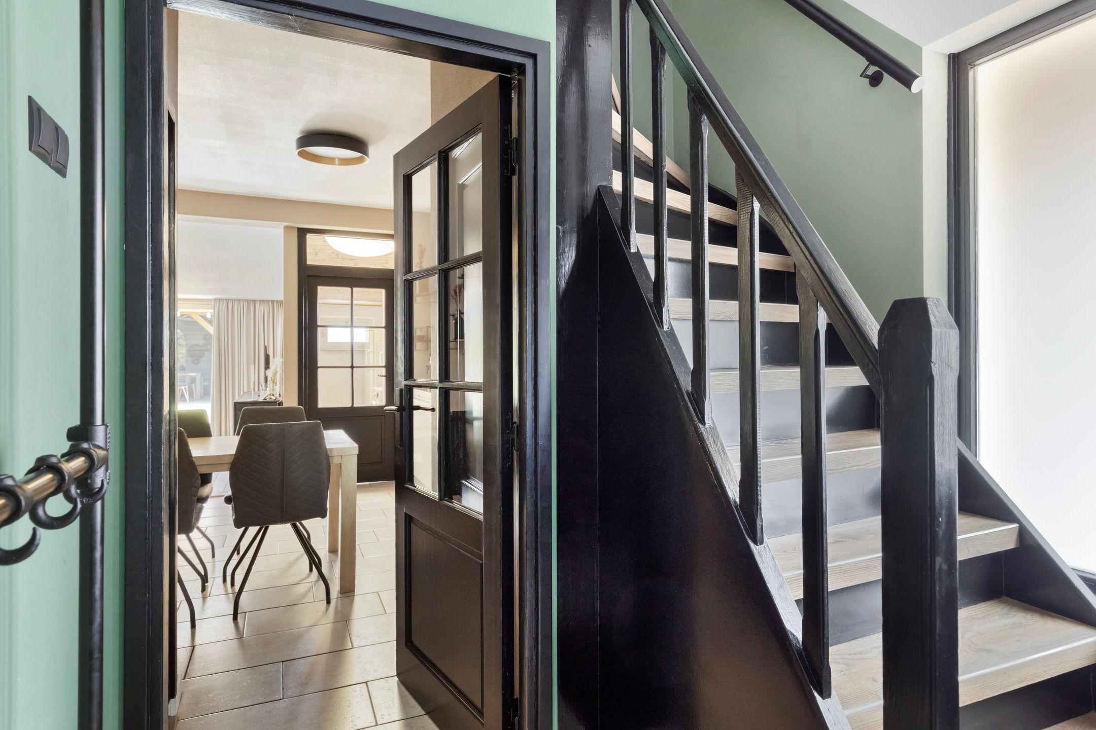 Photo 9 of Prins Mauritsstraat 5