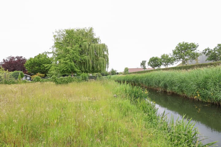 Foto 4 van Korteweg 7