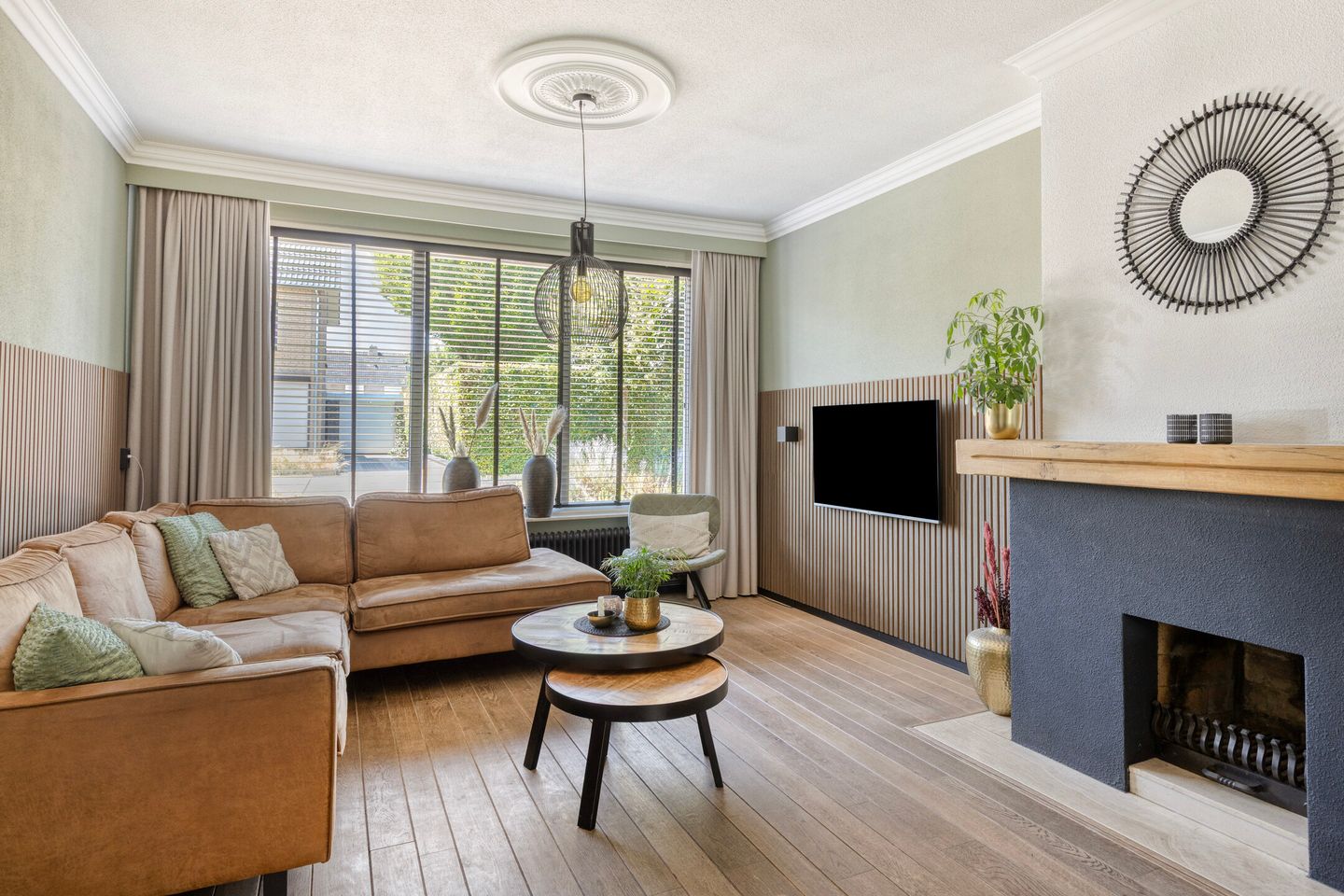 Photo 10 of Prins Mauritsstraat 5