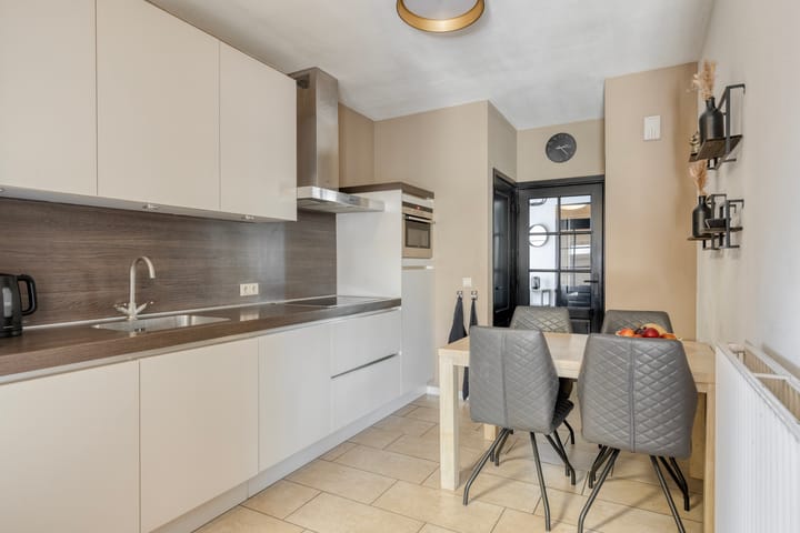 Photo 4 of Prins Mauritsstraat 5
