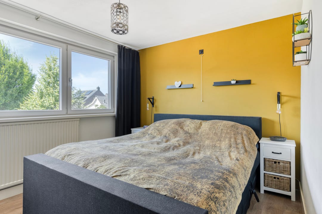 Photo 26 of Prins Mauritsstraat 5