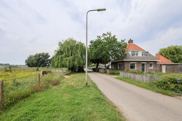 Foto 5 van Korteweg 7