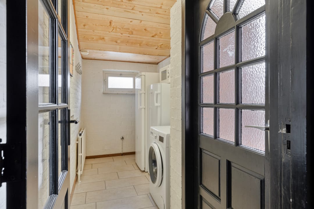 Photo 23 of Prins Mauritsstraat 5