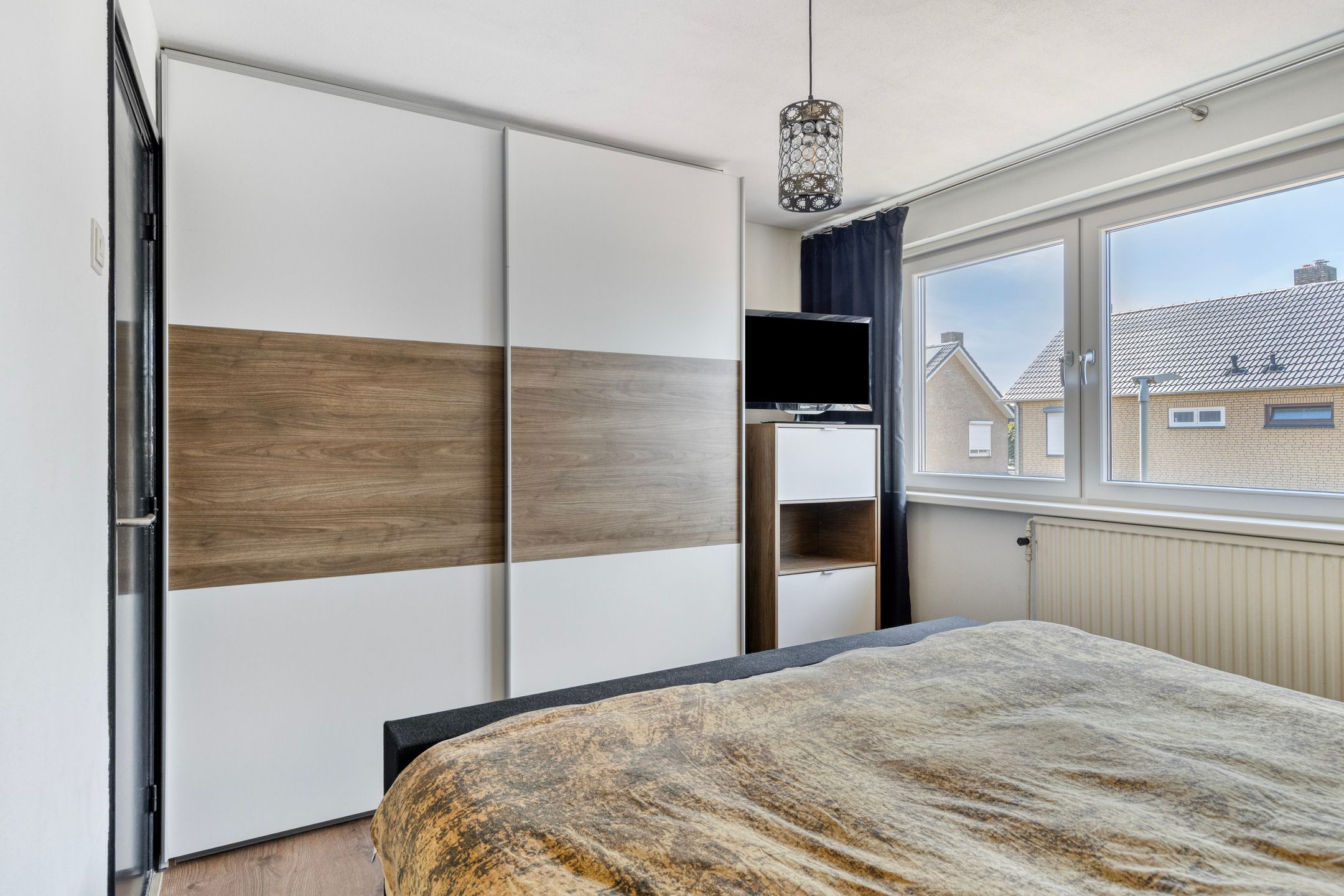 Photo 27 of Prins Mauritsstraat 5