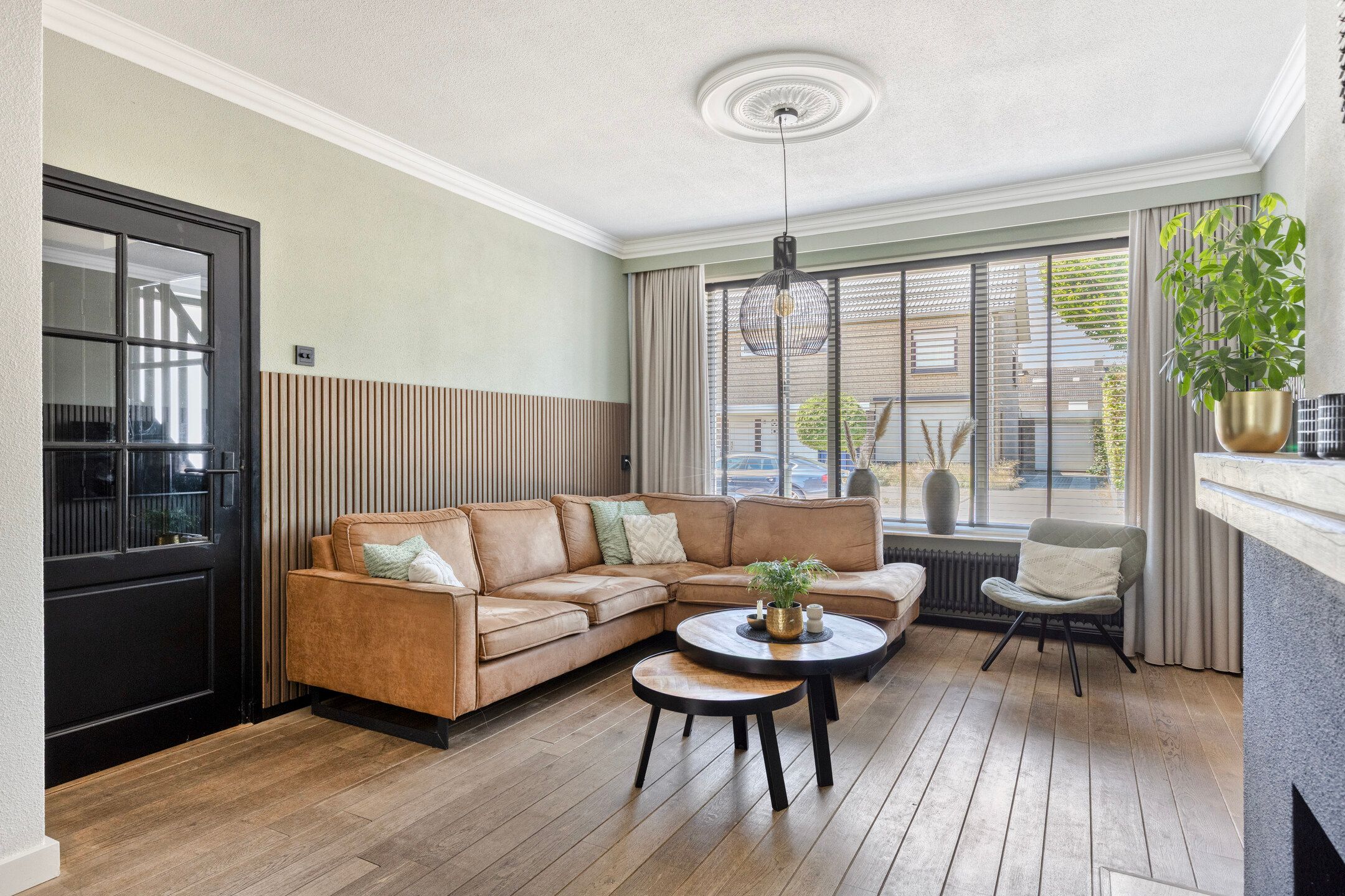 Photo 12 of Prins Mauritsstraat 5