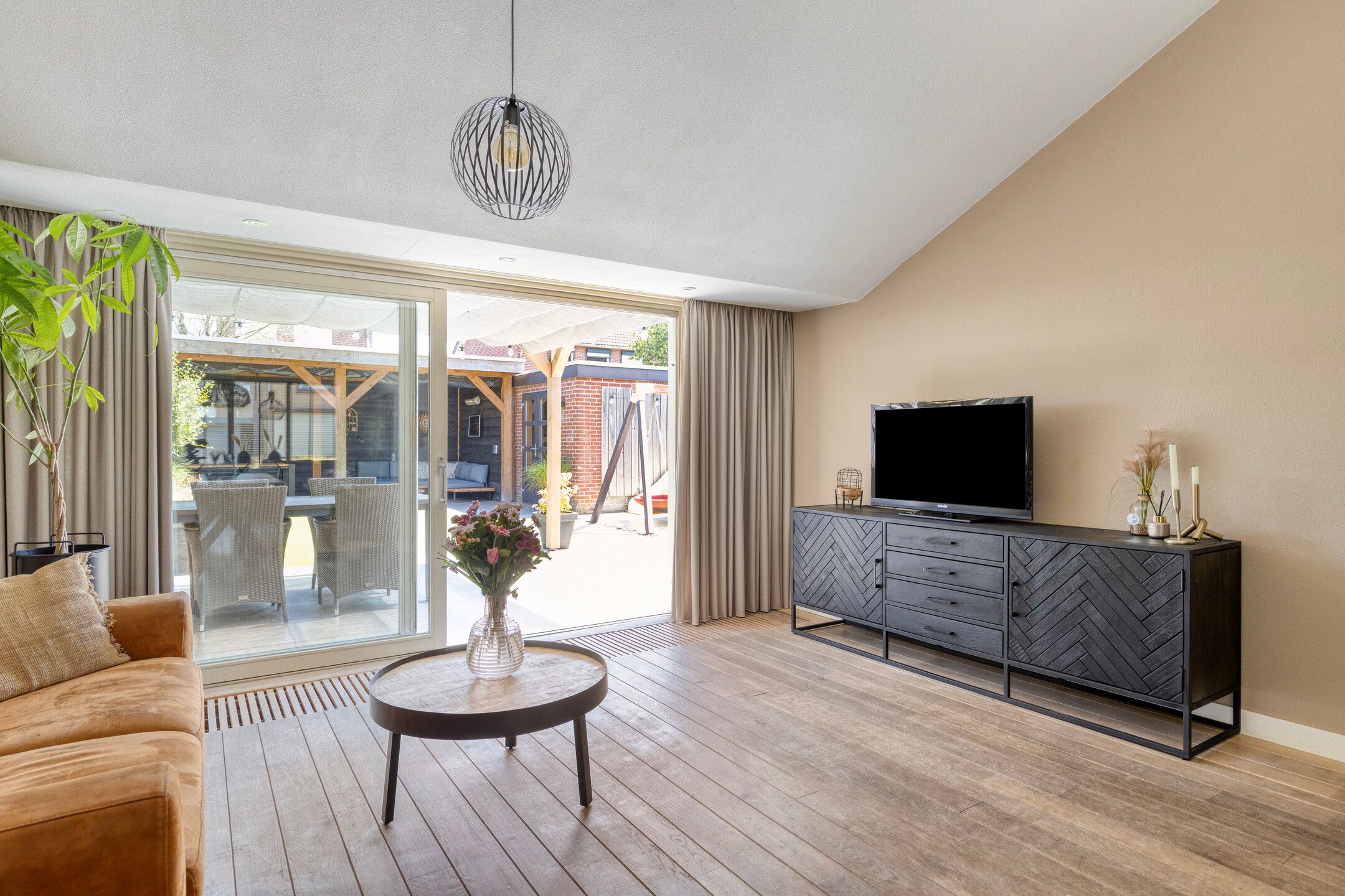 Photo 18 of Prins Mauritsstraat 5