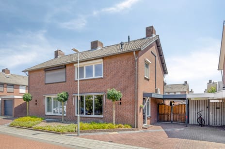 Prins Mauritsstraat thumbnail