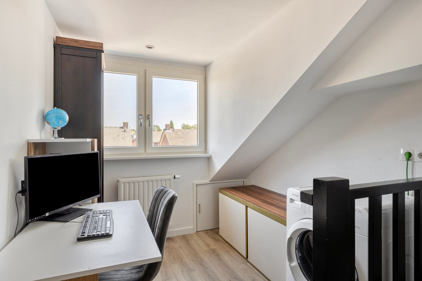 Photo 34 of Prins Mauritsstraat 5