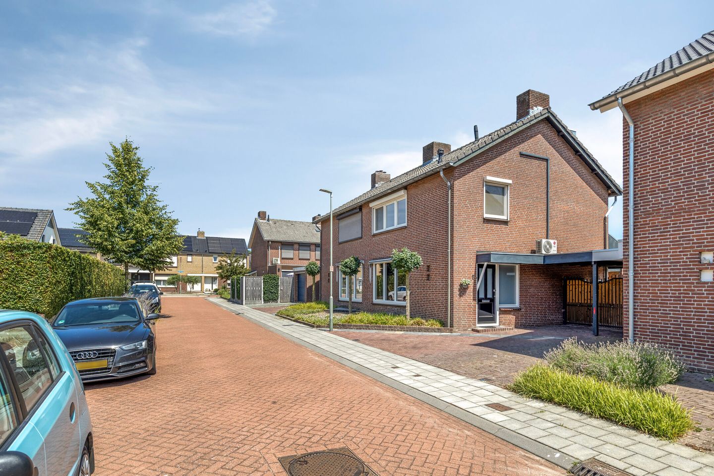 Photo 44 of Prins Mauritsstraat 5